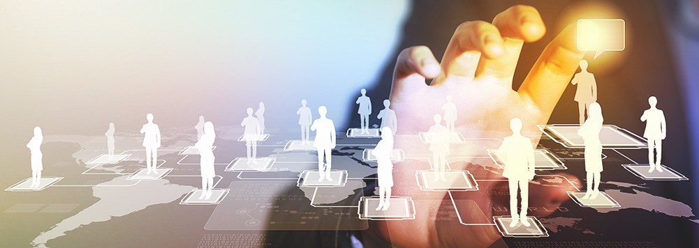 Adherence and Tracking