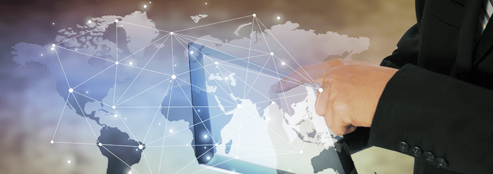 Digital Opportunity Survey